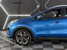USED 2019 19 KIA SPORTAGE 1.6 CRDi GT-Line SUV 5dr Diesel DCT AWD Euro 6 (s/s) (134 bhp) ULEZ COMPLIANT - LOW MILES - STUNNING FAMILY SUV