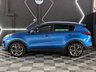USED 2019 19 KIA SPORTAGE 1.6 CRDi GT-Line SUV 5dr Diesel DCT AWD Euro 6 (s/s) (134 bhp) ULEZ COMPLIANT - LOW MILES - STUNNING FAMILY SUV