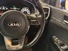 USED 2019 19 KIA SPORTAGE 1.6 CRDi GT-Line SUV 5dr Diesel DCT AWD Euro 6 (s/s) (134 bhp) ULEZ COMPLIANT - LOW MILES - STUNNING FAMILY SUV