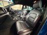 USED 2019 19 KIA SPORTAGE 1.6 CRDi GT-Line SUV 5dr Diesel DCT AWD Euro 6 (s/s) (134 bhp) ULEZ COMPLIANT - LOW MILES - STUNNING FAMILY SUV