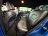 USED 2019 19 KIA SPORTAGE 1.6 CRDi GT-Line SUV 5dr Diesel DCT AWD Euro 6 (s/s) (134 bhp) ULEZ COMPLIANT - LOW MILES - STUNNING FAMILY SUV