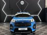 USED 2019 19 KIA SPORTAGE 1.6 CRDi GT-Line SUV 5dr Diesel DCT AWD Euro 6 (s/s) (134 bhp) ULEZ COMPLIANT - LOW MILES - STUNNING FAMILY SUV