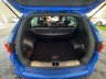 USED 2019 19 KIA SPORTAGE 1.6 CRDi GT-Line SUV 5dr Diesel DCT AWD Euro 6 (s/s) (134 bhp) ULEZ COMPLIANT - LOW MILES - STUNNING FAMILY SUV