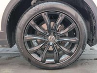 USED 2021 71 VOLKSWAGEN T-ROC 1.5 T-Roc Black Edition TSi Evo 5dr CLICK+COLLECT / HOME DELIVERY
