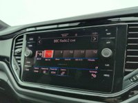 USED 2021 71 VOLKSWAGEN T-ROC 1.5 T-Roc Black Edition TSi Evo 5dr CLICK+COLLECT / HOME DELIVERY