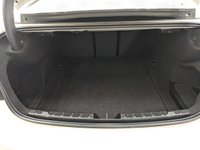 USED 2018 18 BMW 4 SERIES 3.0 435d M Sport Coupe 2dr Diesel Auto xDrive Euro 6 (s/s) (313 ps) 20 INCH ALLOY WHEELS WITH M PERFORMANCE BODYKIT , SAT NAV , HEATED LEATHER SEATS , FRONT AND REAR PARKING SENSORS , REAR CAMERA , SERVICE HISTORY - LATEST APRIL 2026