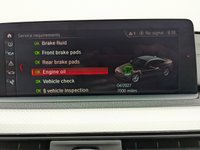 USED 2018 18 BMW 4 SERIES 3.0 435d M Sport Coupe 2dr Diesel Auto xDrive Euro 6 (s/s) (313 ps) 20 INCH ALLOY WHEELS WITH M PERFORMANCE BODYKIT , SAT NAV , HEATED LEATHER SEATS , FRONT AND REAR PARKING SENSORS , REAR CAMERA , SERVICE HISTORY - LATEST APRIL 2026