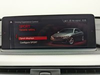 USED 2018 18 BMW 4 SERIES 3.0 435d M Sport Coupe 2dr Diesel Auto xDrive Euro 6 (s/s) (313 ps) 20 INCH ALLOY WHEELS WITH M PERFORMANCE BODYKIT , SAT NAV , HEATED LEATHER SEATS , FRONT AND REAR PARKING SENSORS , REAR CAMERA , SERVICE HISTORY - LATEST APRIL 2026