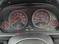 USED 2018 18 BMW 4 SERIES 3.0 435d M Sport Coupe 2dr Diesel Auto xDrive Euro 6 (s/s) (313 ps) 20 INCH ALLOY WHEELS WITH M PERFORMANCE BODYKIT , SAT NAV , HEATED LEATHER SEATS , FRONT AND REAR PARKING SENSORS , REAR CAMERA , SERVICE HISTORY - LATEST APRIL 2026