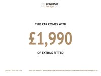 USED 2018 18 BMW 4 SERIES 3.0 435d M Sport Coupe 2dr Diesel Auto xDrive Euro 6 (s/s) (313 ps) 20 INCH ALLOY WHEELS WITH M PERFORMANCE BODYKIT , SAT NAV , HEATED LEATHER SEATS , FRONT AND REAR PARKING SENSORS , REAR CAMERA , SERVICE HISTORY - LATEST APRIL 2026