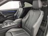 USED 2018 18 BMW 4 SERIES 3.0 435d M Sport Coupe 2dr Diesel Auto xDrive Euro 6 (s/s) (313 ps) 20 INCH ALLOY WHEELS WITH M PERFORMANCE BODYKIT , SAT NAV , HEATED LEATHER SEATS , FRONT AND REAR PARKING SENSORS , REAR CAMERA , SERVICE HISTORY - LATEST APRIL 2026