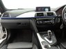 USED 2018 18 BMW 4 SERIES 3.0 435d M Sport Coupe 2dr Diesel Auto xDrive Euro 6 (s/s) (313 ps) 20 INCH ALLOY WHEELS WITH M PERFORMANCE BODYKIT , SAT NAV , HEATED LEATHER SEATS , FRONT AND REAR PARKING SENSORS , REAR CAMERA , SERVICE HISTORY - LATEST APRIL 2026