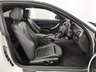 USED 2018 18 BMW 4 SERIES 3.0 435d M Sport Coupe 2dr Diesel Auto xDrive Euro 6 (s/s) (313 ps) 20 INCH ALLOY WHEELS WITH M PERFORMANCE BODYKIT , SAT NAV , HEATED LEATHER SEATS , FRONT AND REAR PARKING SENSORS , REAR CAMERA , SERVICE HISTORY - LATEST APRIL 2026