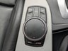 USED 2018 18 BMW 4 SERIES 3.0 435d M Sport Coupe 2dr Diesel Auto xDrive Euro 6 (s/s) (313 ps) 20 INCH ALLOY WHEELS WITH M PERFORMANCE BODYKIT , SAT NAV , HEATED LEATHER SEATS , FRONT AND REAR PARKING SENSORS , REAR CAMERA , SERVICE HISTORY - LATEST APRIL 2026