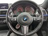 USED 2018 18 BMW 4 SERIES 3.0 435d M Sport Coupe 2dr Diesel Auto xDrive Euro 6 (s/s) (313 ps) 20 INCH ALLOY WHEELS WITH M PERFORMANCE BODYKIT , SAT NAV , HEATED LEATHER SEATS , FRONT AND REAR PARKING SENSORS , REAR CAMERA , SERVICE HISTORY - LATEST APRIL 2026