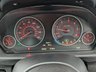 USED 2018 18 BMW 4 SERIES 3.0 435d M Sport Coupe 2dr Diesel Auto xDrive Euro 6 (s/s) (313 ps) 20 INCH ALLOY WHEELS WITH M PERFORMANCE BODYKIT , SAT NAV , HEATED LEATHER SEATS , FRONT AND REAR PARKING SENSORS , REAR CAMERA , SERVICE HISTORY - LATEST APRIL 2026