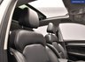 USED 2021 71 MG MG ZS 44.5kWh Exclusive SUV 5dr Electric Auto (143 ps) NATIONWIDE DELIVERY