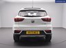 USED 2021 71 MG MG ZS 44.5kWh Exclusive SUV 5dr Electric Auto (143 ps) NATIONWIDE DELIVERY