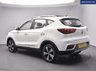 USED 2021 71 MG MG ZS 44.5kWh Exclusive SUV 5dr Electric Auto (143 ps) NATIONWIDE DELIVERY