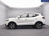 USED 2021 71 MG MG ZS 44.5kWh Exclusive SUV 5dr Electric Auto (143 ps) NATIONWIDE DELIVERY