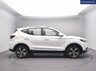 USED 2021 71 MG MG ZS 44.5kWh Exclusive SUV 5dr Electric Auto (143 ps) NATIONWIDE DELIVERY