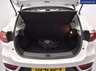 USED 2021 71 MG MG ZS 44.5kWh Exclusive SUV 5dr Electric Auto (143 ps) NATIONWIDE DELIVERY