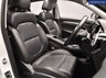 USED 2021 71 MG MG ZS 44.5kWh Exclusive SUV 5dr Electric Auto (143 ps) NATIONWIDE DELIVERY