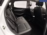 USED 2021 71 MG MG ZS 44.5kWh Exclusive SUV 5dr Electric Auto (143 ps) NATIONWIDE DELIVERY