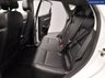 USED 2021 71 MG MG ZS 44.5kWh Exclusive SUV 5dr Electric Auto (143 ps) NATIONWIDE DELIVERY