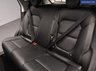 USED 2021 71 MG MG ZS 44.5kWh Exclusive SUV 5dr Electric Auto (143 ps) NATIONWIDE DELIVERY