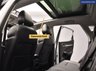 USED 2021 71 MG MG ZS 44.5kWh Exclusive SUV 5dr Electric Auto (143 ps) NATIONWIDE DELIVERY