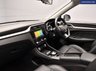 USED 2021 71 MG MG ZS 44.5kWh Exclusive SUV 5dr Electric Auto (143 ps) NATIONWIDE DELIVERY