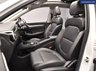 USED 2021 71 MG MG ZS 44.5kWh Exclusive SUV 5dr Electric Auto (143 ps) NATIONWIDE DELIVERY