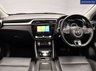 USED 2021 71 MG MG ZS 44.5kWh Exclusive SUV 5dr Electric Auto (143 ps) NATIONWIDE DELIVERY