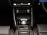 USED 2021 71 MG MG ZS 44.5kWh Exclusive SUV 5dr Electric Auto (143 ps) NATIONWIDE DELIVERY