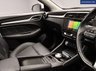 USED 2021 71 MG MG ZS 44.5kWh Exclusive SUV 5dr Electric Auto (143 ps) NATIONWIDE DELIVERY