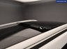 USED 2021 71 MG MG ZS 44.5kWh Exclusive SUV 5dr Electric Auto (143 ps) NATIONWIDE DELIVERY