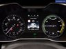 USED 2021 71 MG MG ZS 44.5kWh Exclusive SUV 5dr Electric Auto (143 ps) NATIONWIDE DELIVERY