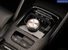 USED 2021 71 MG MG ZS 44.5kWh Exclusive SUV 5dr Electric Auto (143 ps) NATIONWIDE DELIVERY