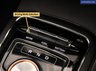 USED 2021 71 MG MG ZS 44.5kWh Exclusive SUV 5dr Electric Auto (143 ps) NATIONWIDE DELIVERY