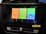 USED 2021 71 MG MG ZS 44.5kWh Exclusive SUV 5dr Electric Auto (143 ps) NATIONWIDE DELIVERY