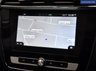 USED 2021 71 MG MG ZS 44.5kWh Exclusive SUV 5dr Electric Auto (143 ps) NATIONWIDE DELIVERY