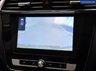 USED 2021 71 MG MG ZS 44.5kWh Exclusive SUV 5dr Electric Auto (143 ps) NATIONWIDE DELIVERY
