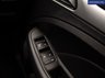 USED 2021 71 MG MG ZS 44.5kWh Exclusive SUV 5dr Electric Auto (143 ps) NATIONWIDE DELIVERY