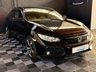 USED 2017 17 HONDA CIVIC 1.0 VTEC Turbo SR Hatchback 5dr Petrol Manual Euro 6 (s/s) (129 ps) 12 MONTH MOT - FINANCE ARRANGED - AYR - IRVINE - GLASGOW