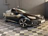 USED 2017 17 HONDA CIVIC 1.0 VTEC Turbo SR Hatchback 5dr Petrol Manual Euro 6 (s/s) (129 ps) 12 MONTH MOT - FINANCE ARRANGED - AYR - IRVINE - GLASGOW