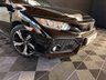 USED 2017 17 HONDA CIVIC 1.0 VTEC Turbo SR Hatchback 5dr Petrol Manual Euro 6 (s/s) (129 ps) 12 MONTH MOT - FINANCE ARRANGED - AYR - IRVINE - GLASGOW