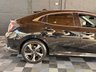 USED 2017 17 HONDA CIVIC 1.0 VTEC Turbo SR Hatchback 5dr Petrol Manual Euro 6 (s/s) (129 ps) 12 MONTH MOT - FINANCE ARRANGED - AYR - IRVINE - GLASGOW