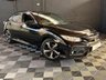 USED 2017 17 HONDA CIVIC 1.0 VTEC Turbo SR Hatchback 5dr Petrol Manual Euro 6 (s/s) (129 ps) 12 MONTH MOT - FINANCE ARRANGED - AYR - IRVINE - GLASGOW