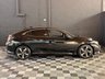 USED 2017 17 HONDA CIVIC 1.0 VTEC Turbo SR Hatchback 5dr Petrol Manual Euro 6 (s/s) (129 ps) 12 MONTH MOT - FINANCE ARRANGED - AYR - IRVINE - GLASGOW